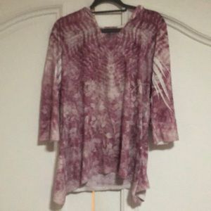 Last chance!  Make an offer!! tee hoodie